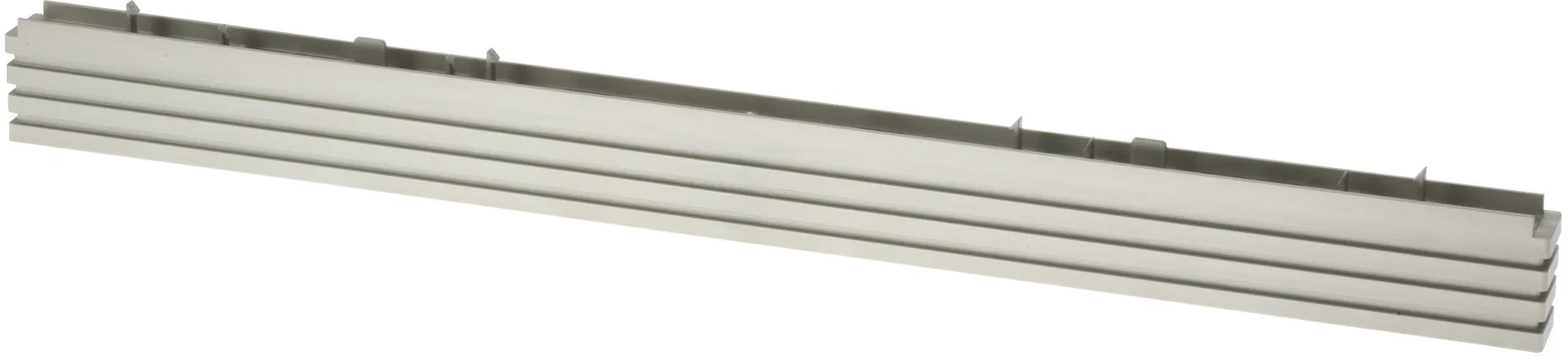 Photo n° 1 du produit 00706380