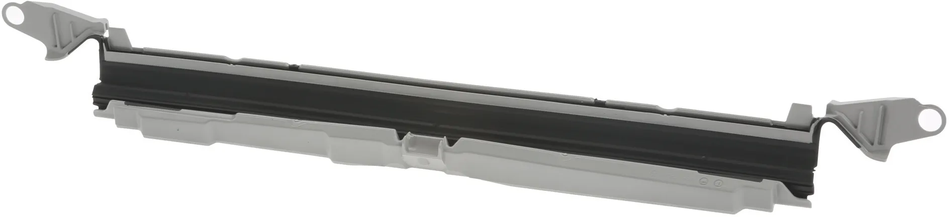 Photo Nr. 1 of the product 00706381