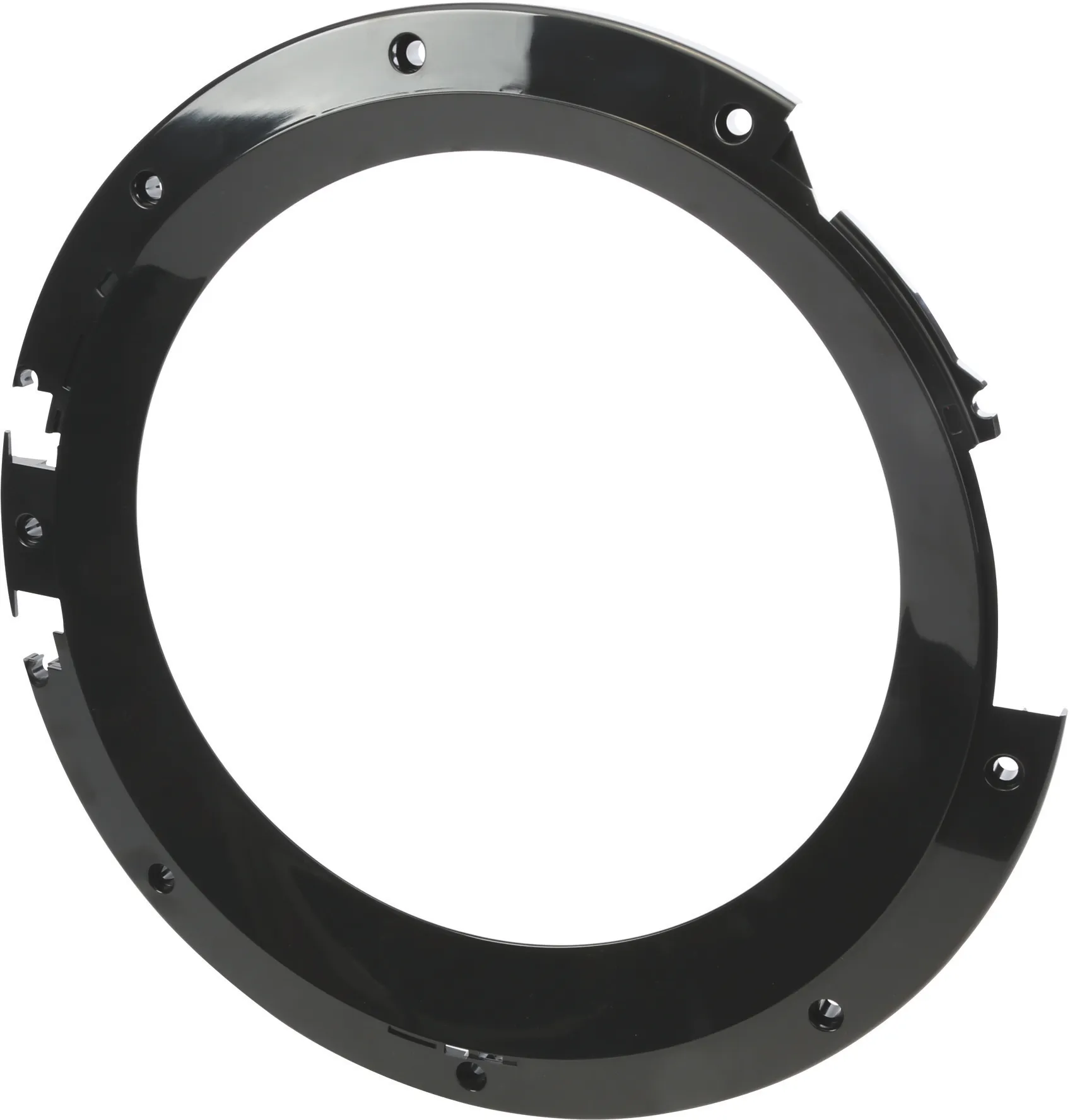 Photo Nr. 1 of the product 00707516