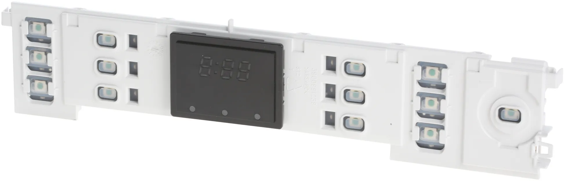 Photo Nr. 1 of the product 00708126