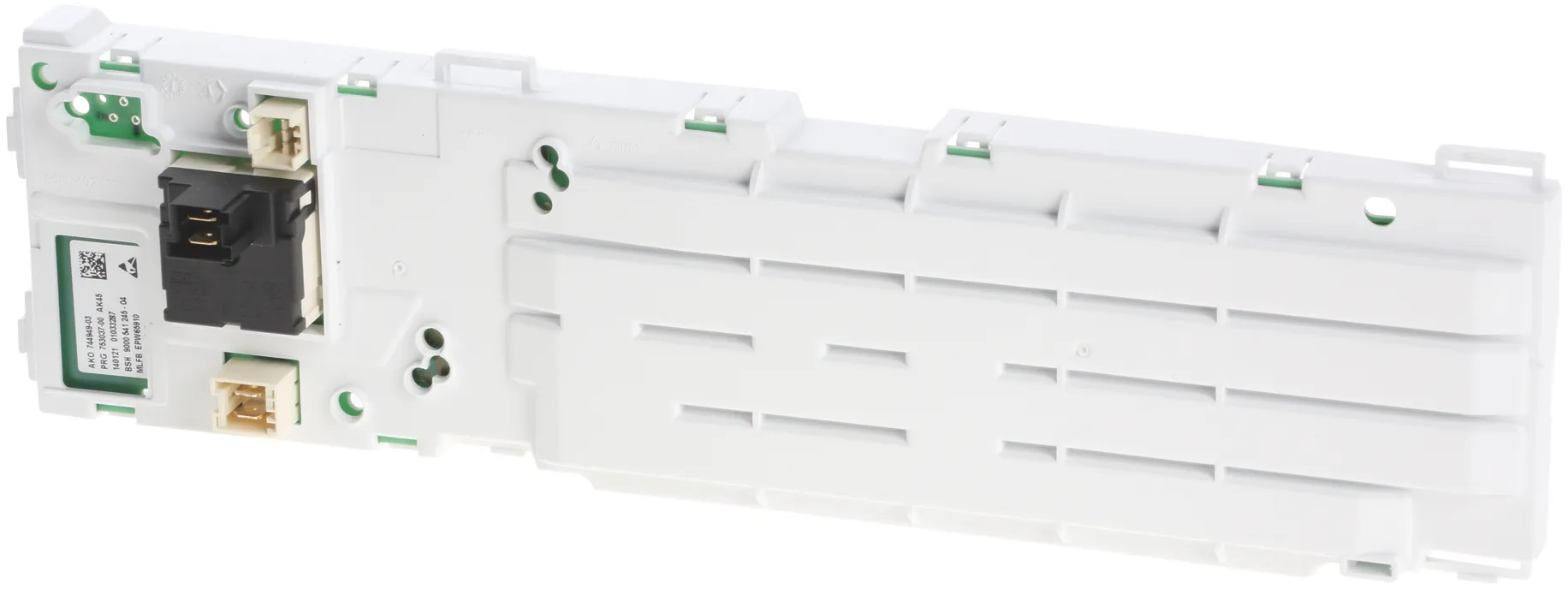 Photo Nr. 1 of the product 00708530