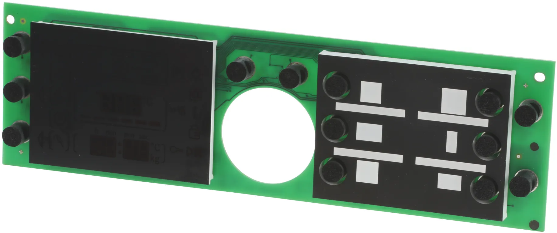 Photo Nr. 1 of the product 00708721