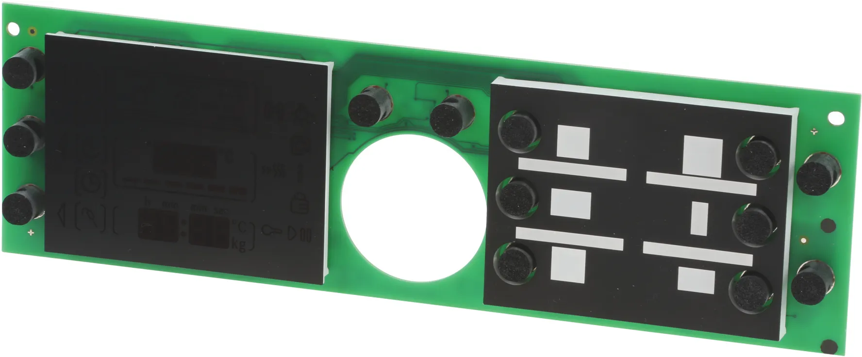 Photo Nr. 1 of the product 00708731
