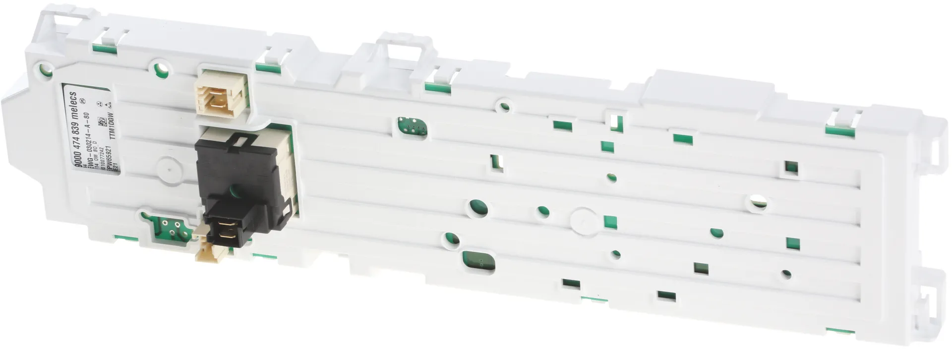 Foto nr. 1 van het product 00708769