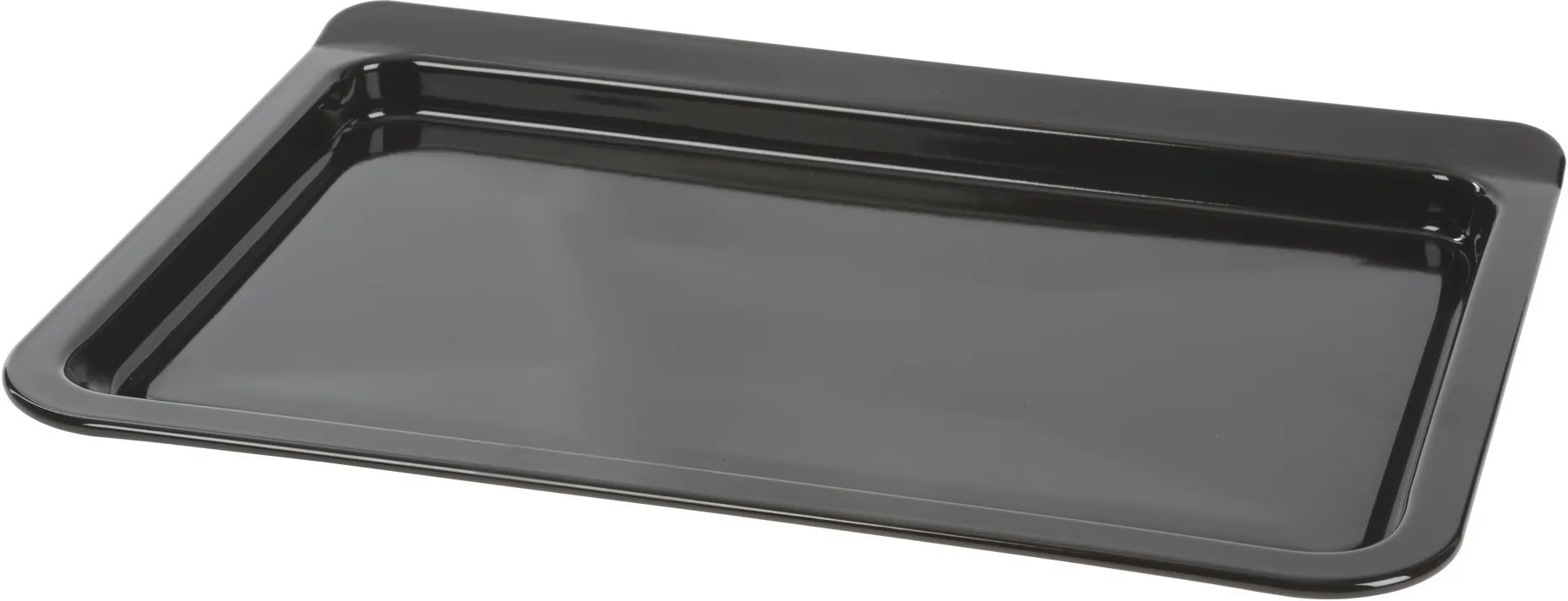 Photo Nr. 1 of the product 00709310