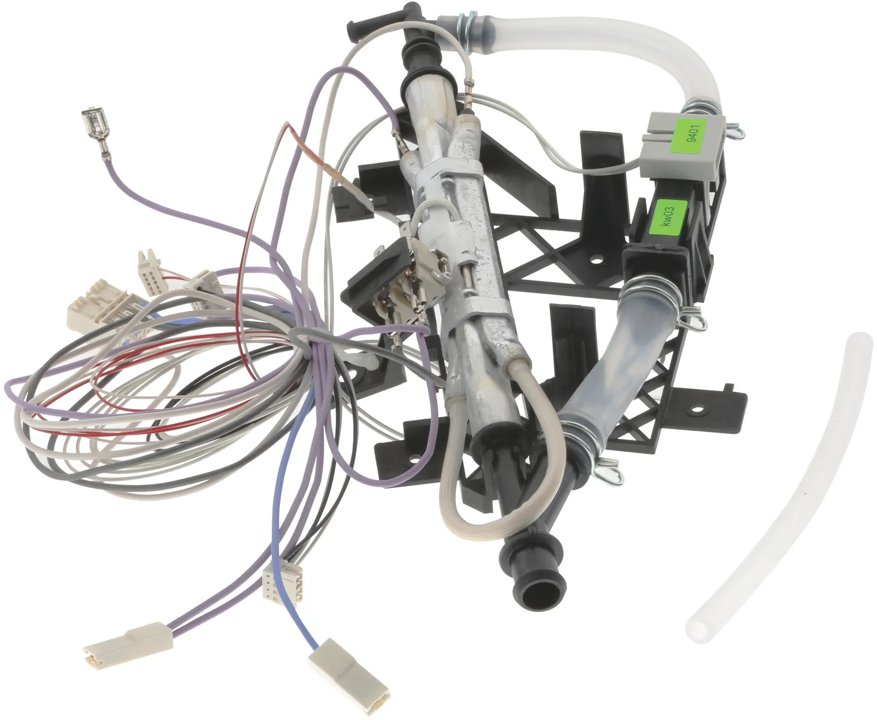 Photo Nr. 1 of the product 00709426