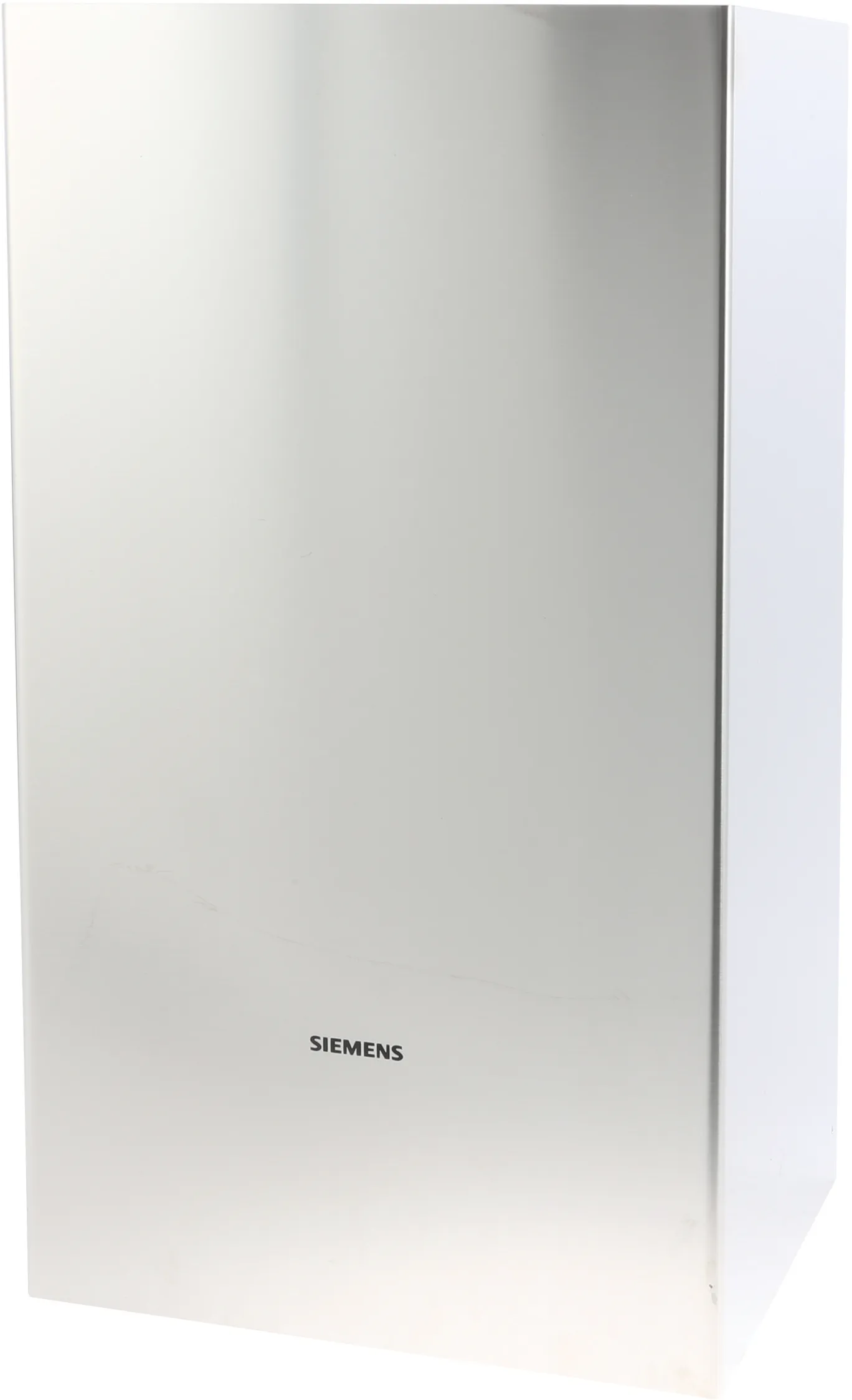 Bild 1 av produkten 00710223