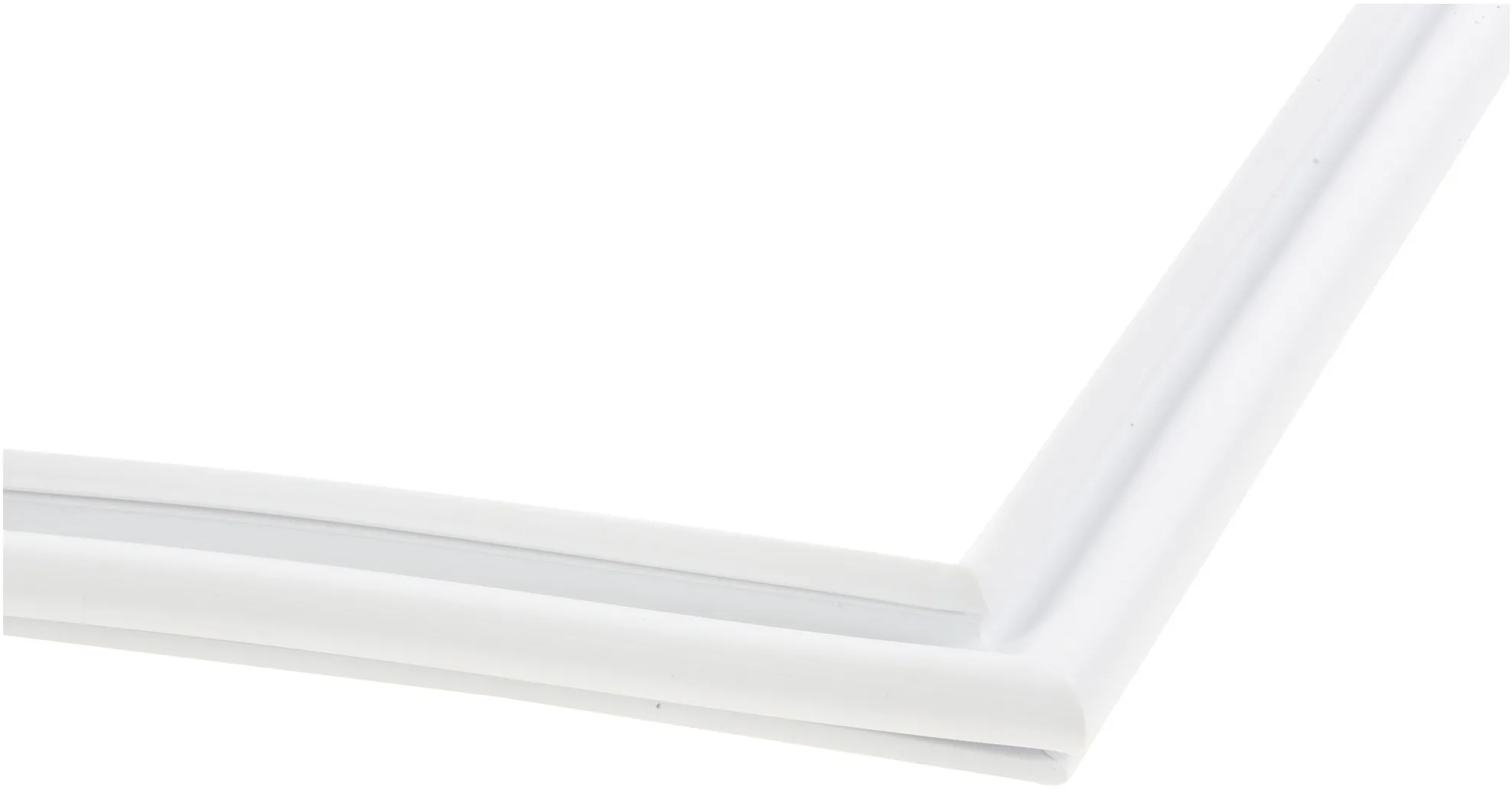 Photo Nr. 1 of the product 00710950