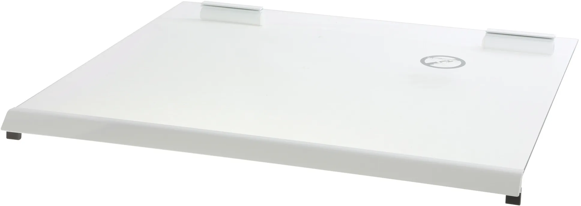 Foto nr. 3 van het product 00711156