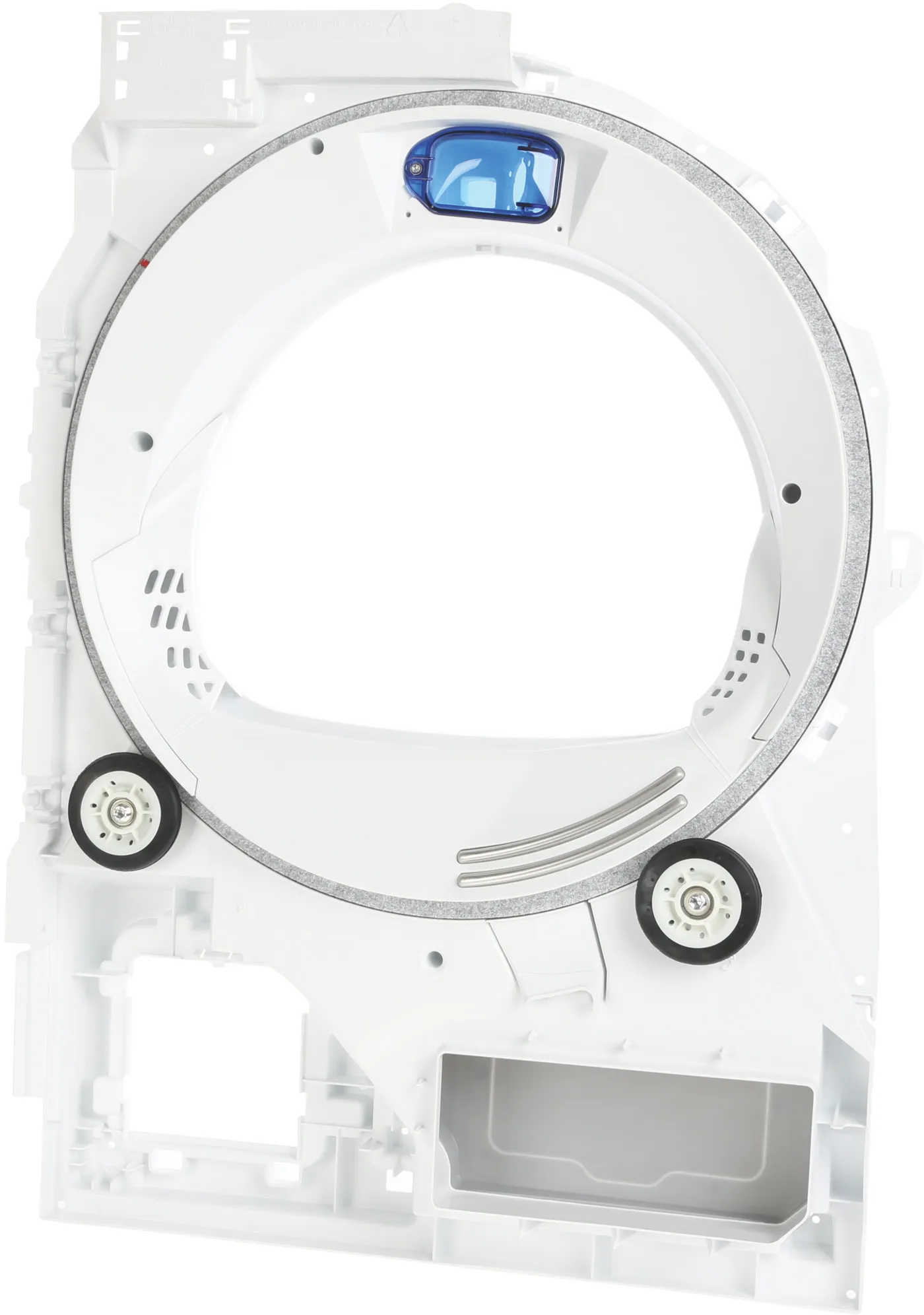 Photo Nr. 1 of the product 00712945