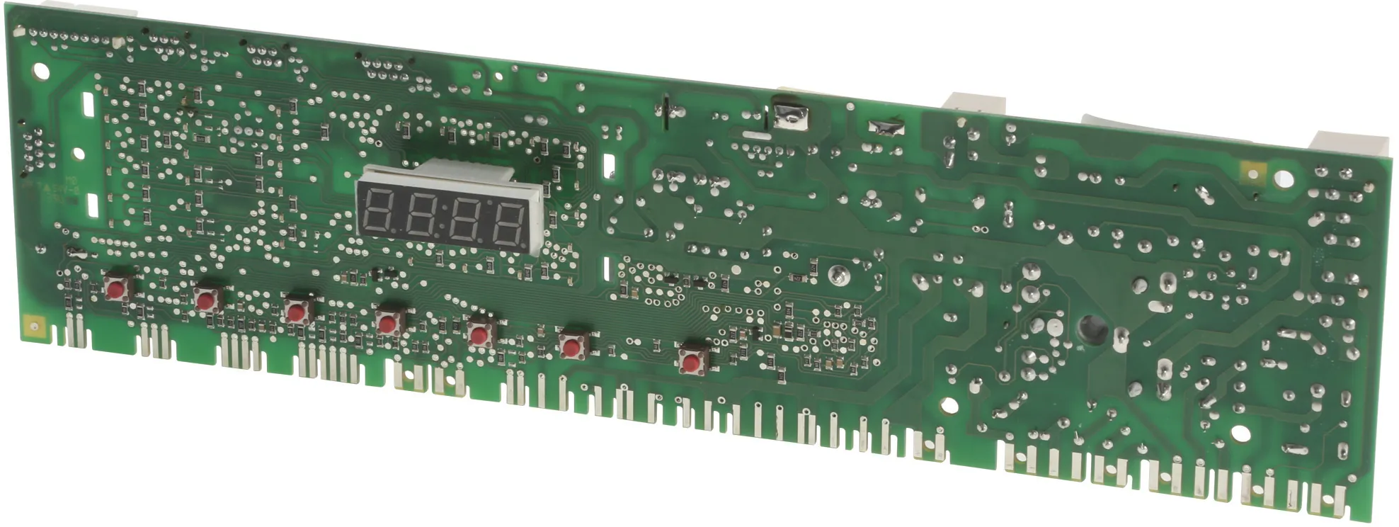 Photo Nr. 1 of the product 00740771