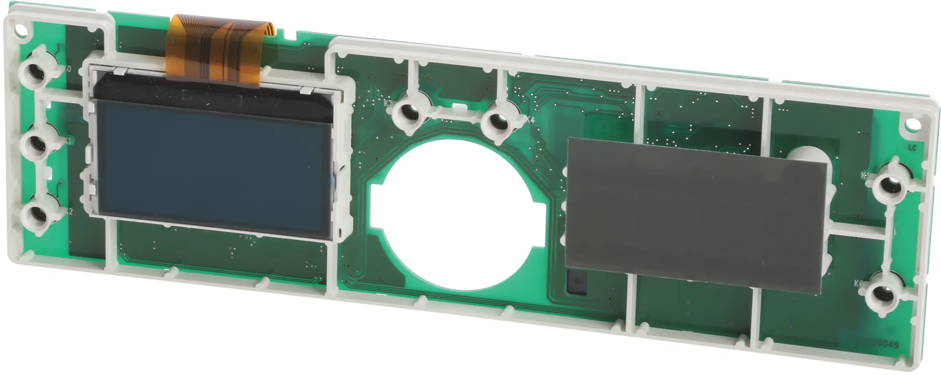 Photo Nr. 1 of the product 00742352