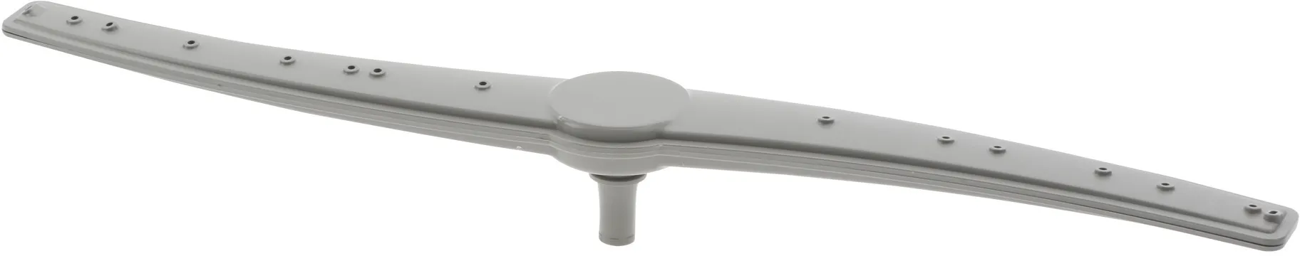 Foto nr. 1 van het product 00742515