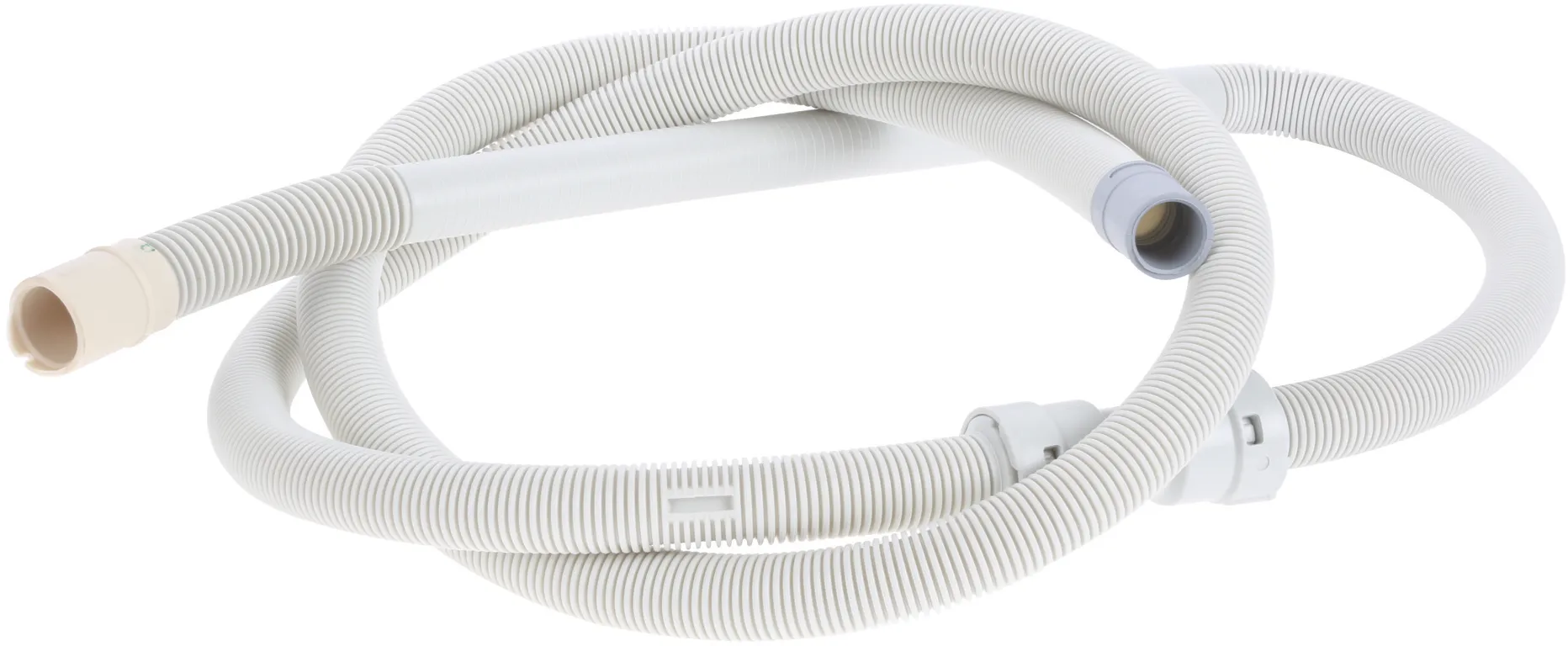 Photo Nr. 1 of the product 00742722