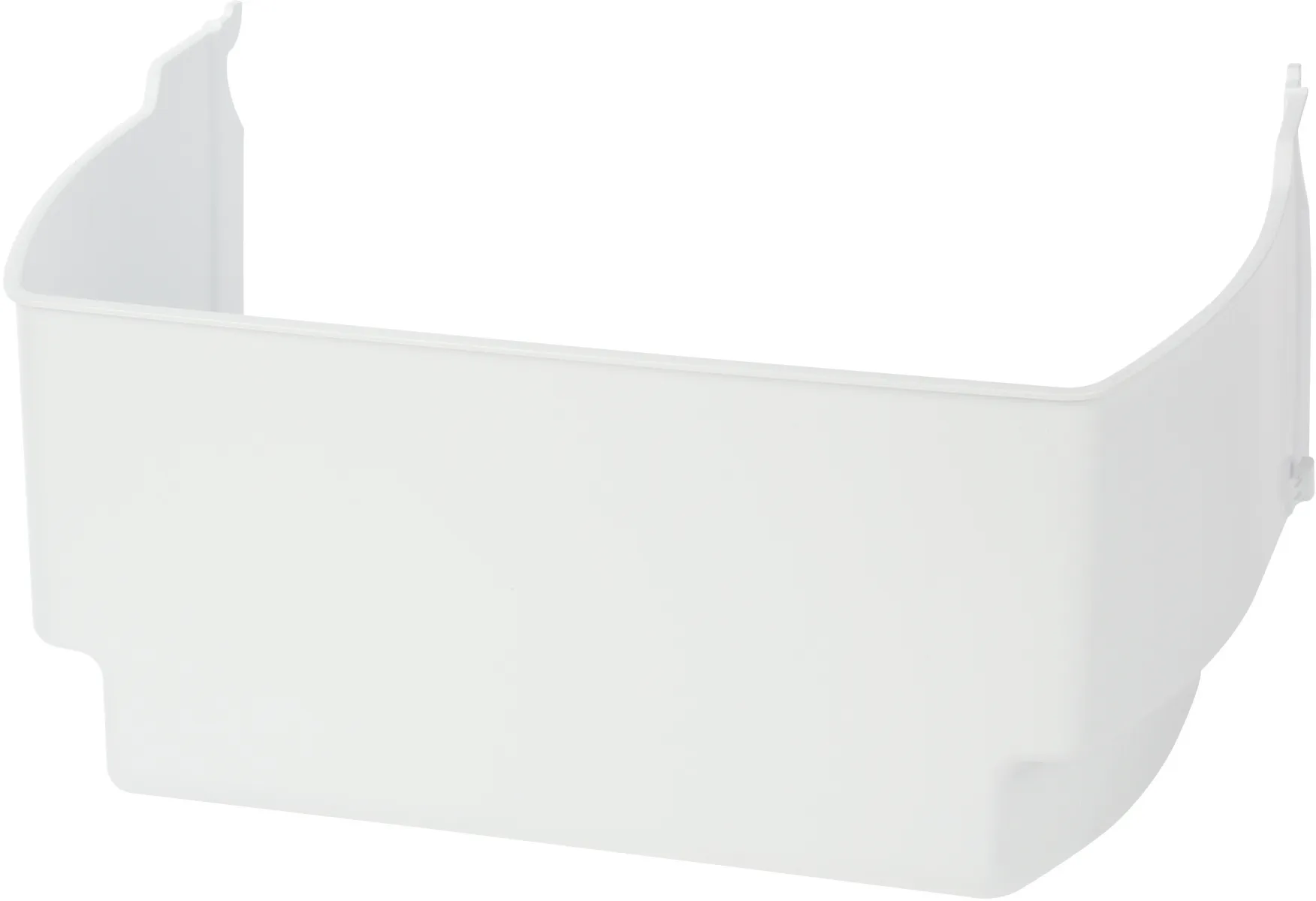 Foto Nr. 1 des Produkts 00743436