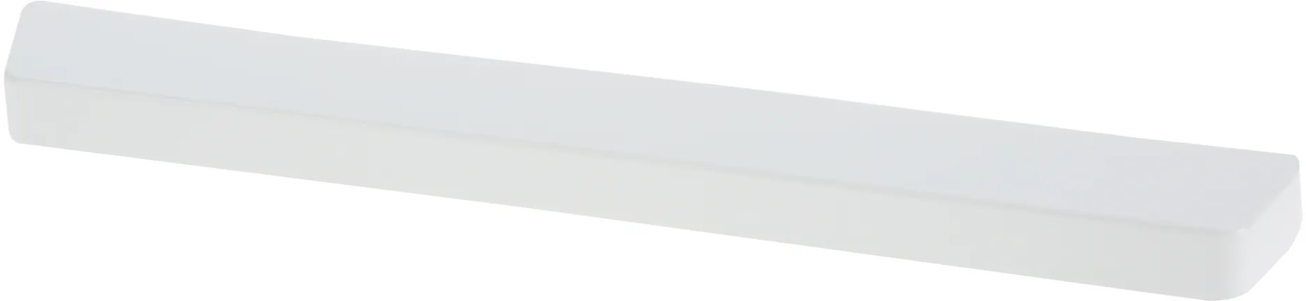Bild 1 av produkten 00743585