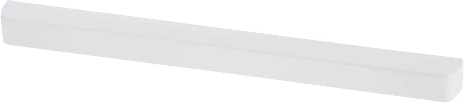 Foto Nr. 1 des Produkts 00743586