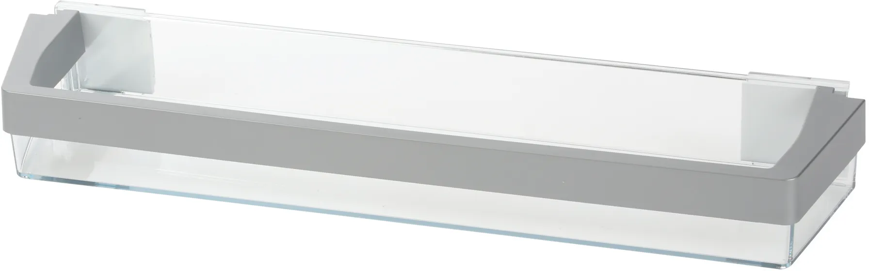 Foto nr. 1 van het product 00745645