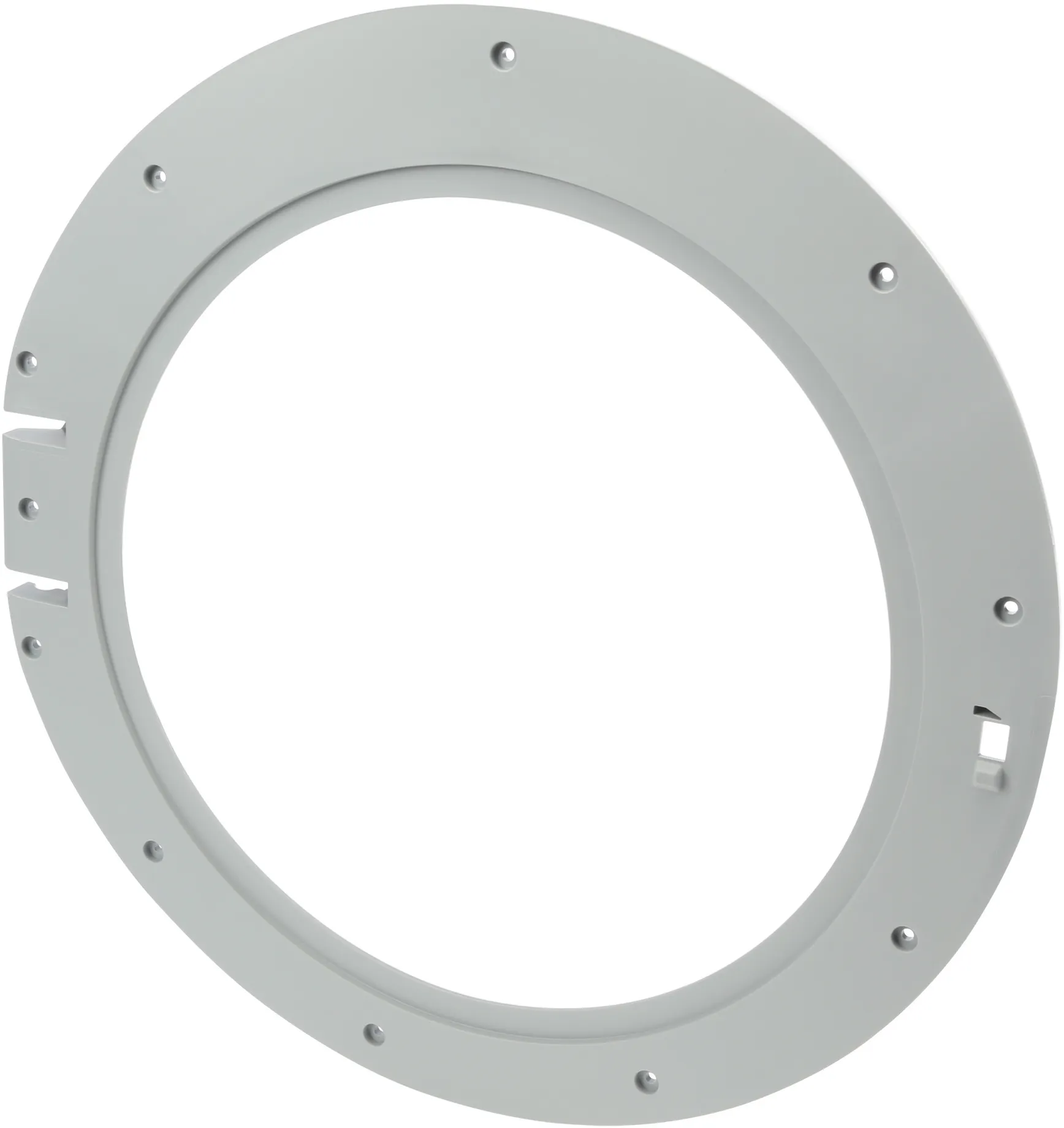 Foto nr. 1 van het product 00747538