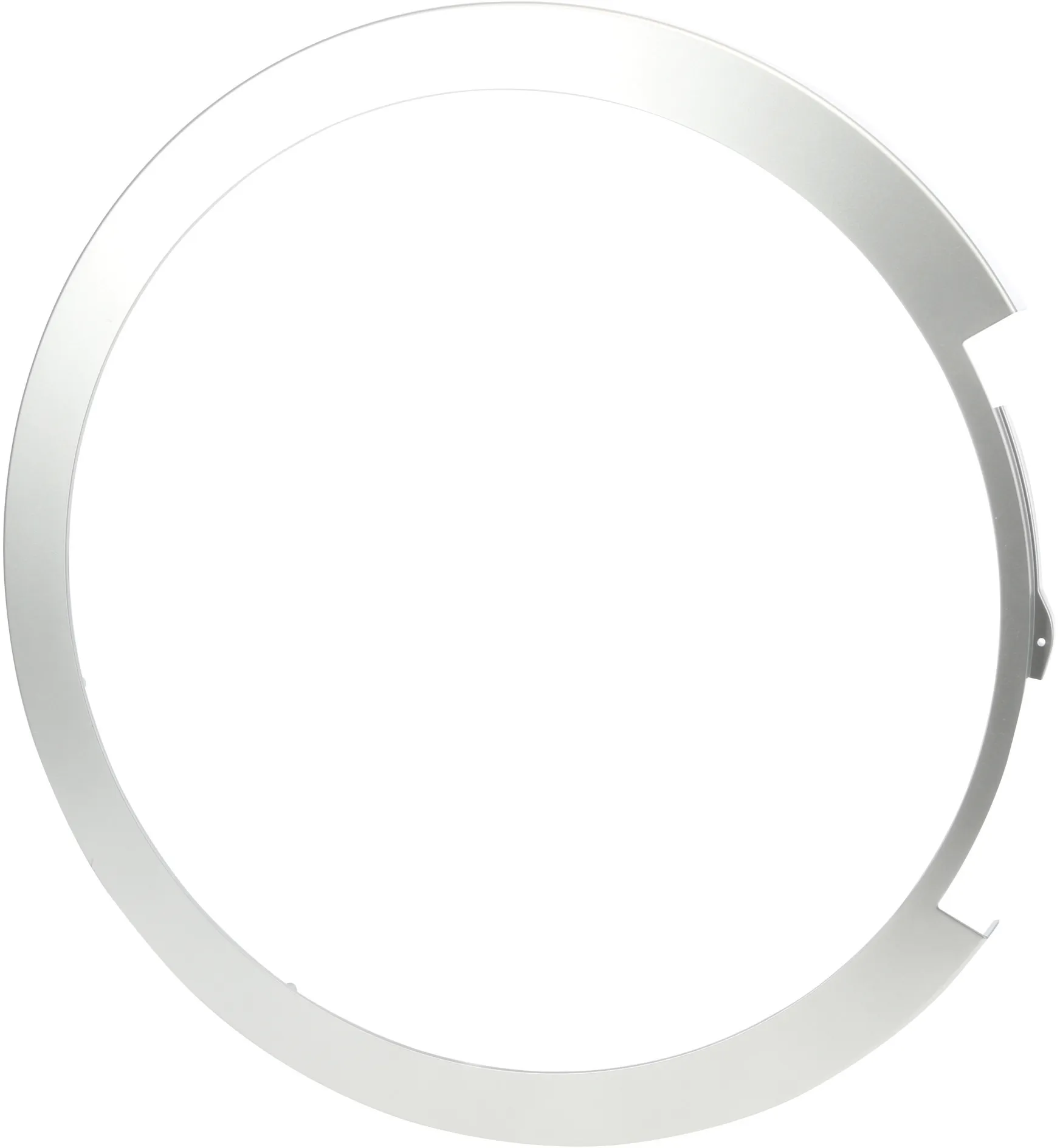 Foto Nr. 1 del prodotto 00747545