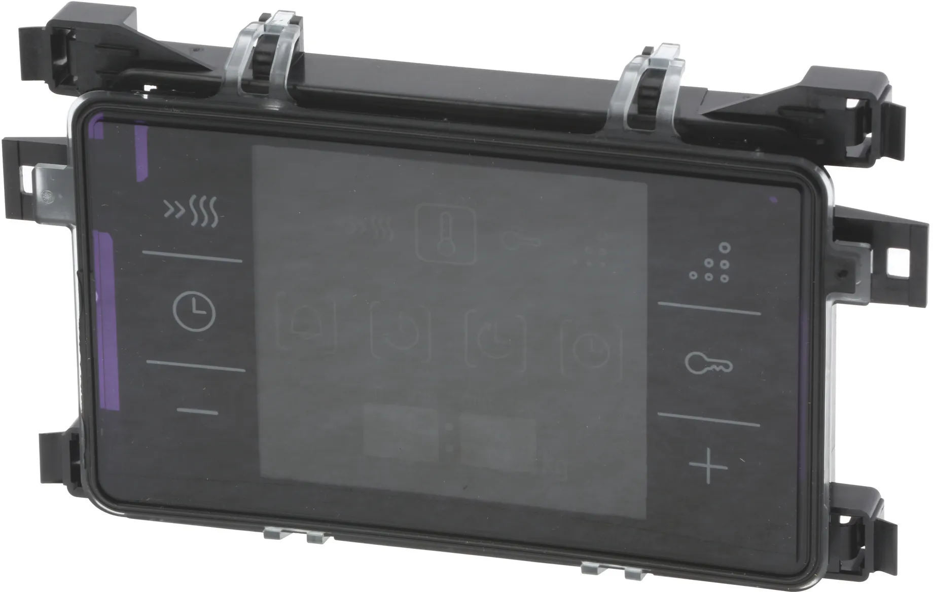 Photo Nr. 1 of the product 00750079
