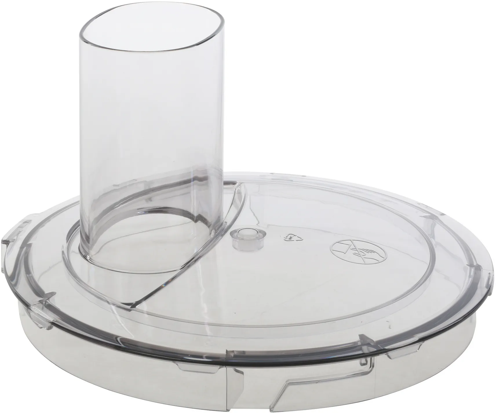 Foto nr. 1 van het product 00750898