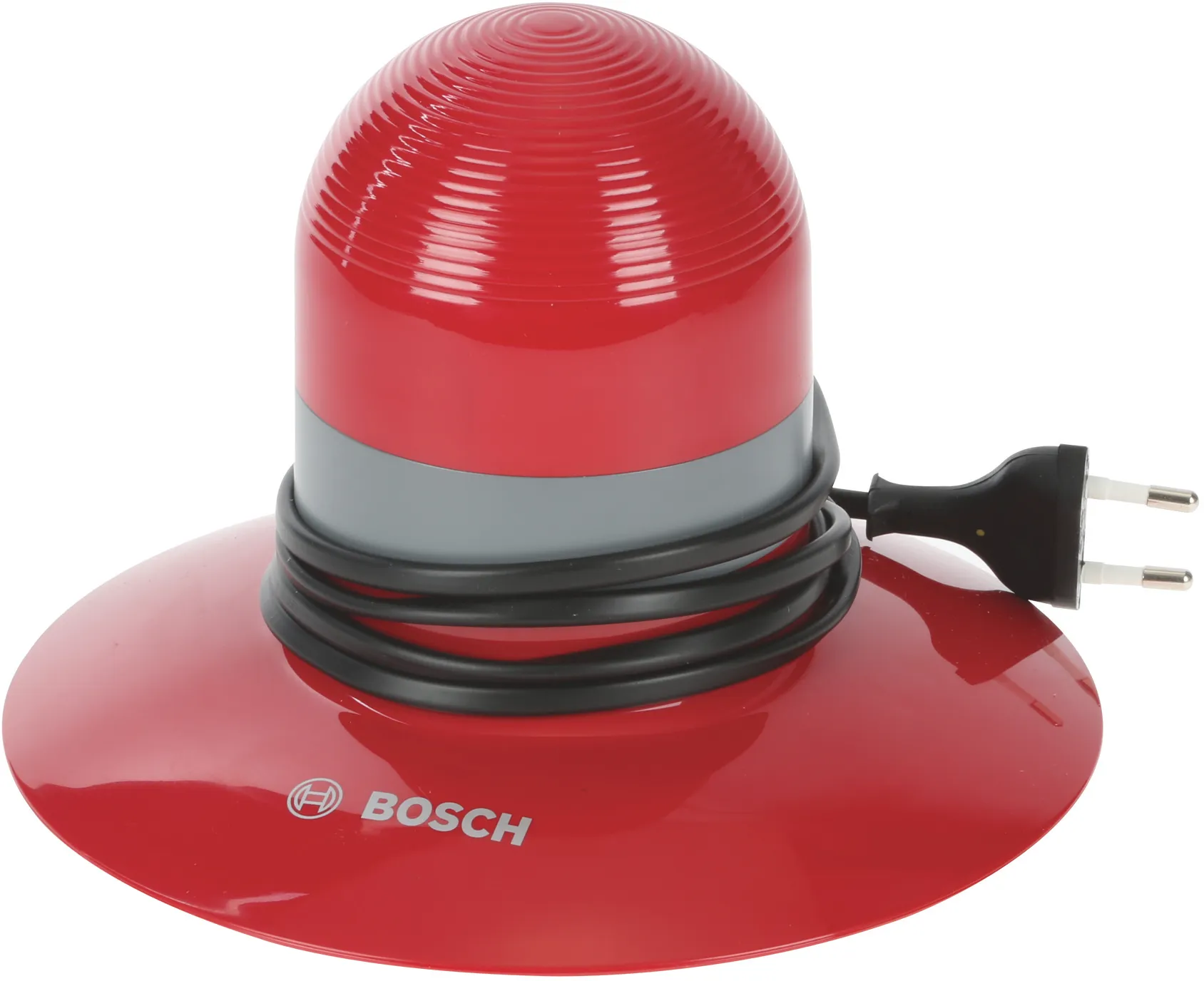 Photo Nr. 1 of the product 00751602