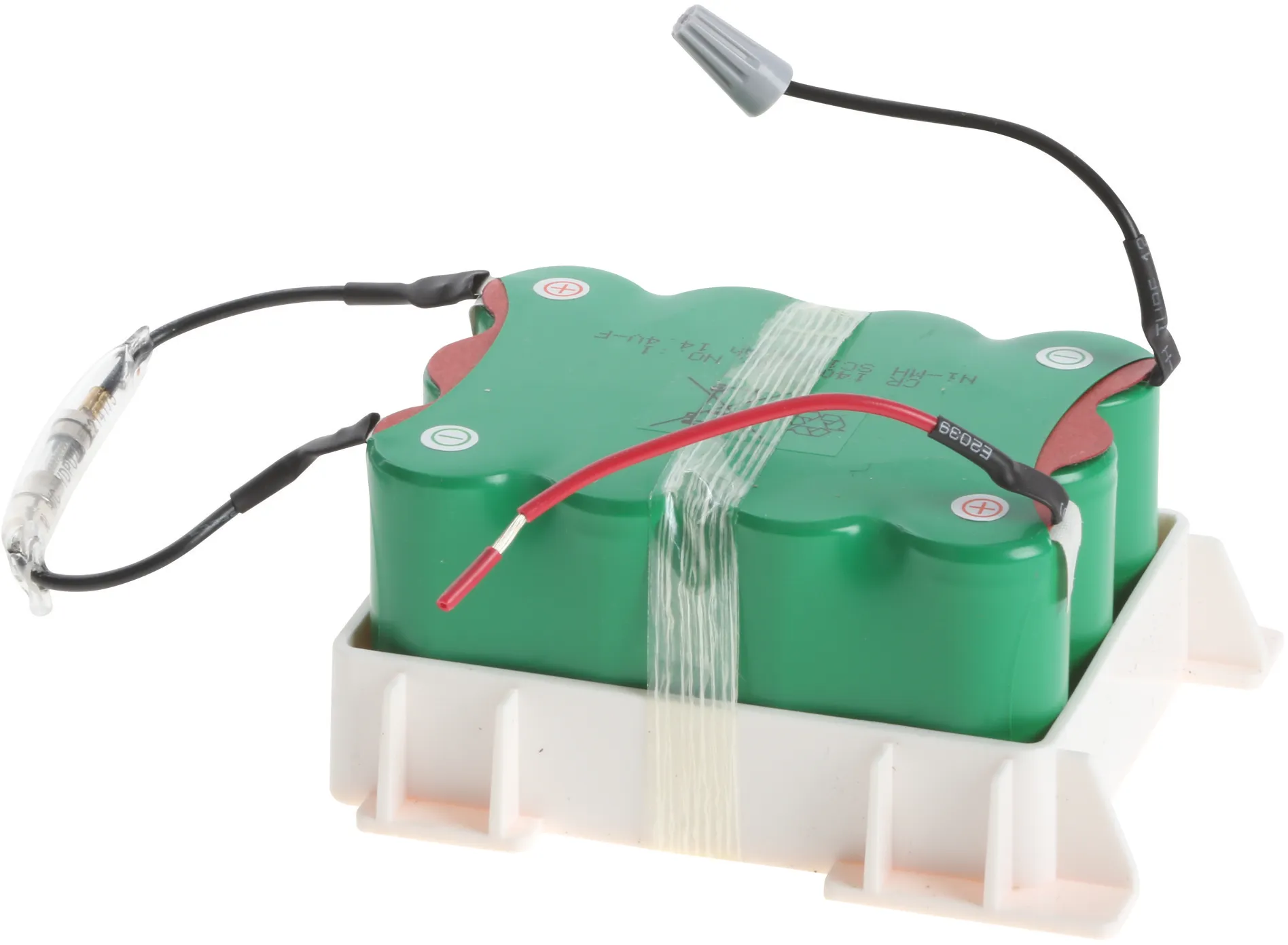 Foto n.º 1 del producto 00751992