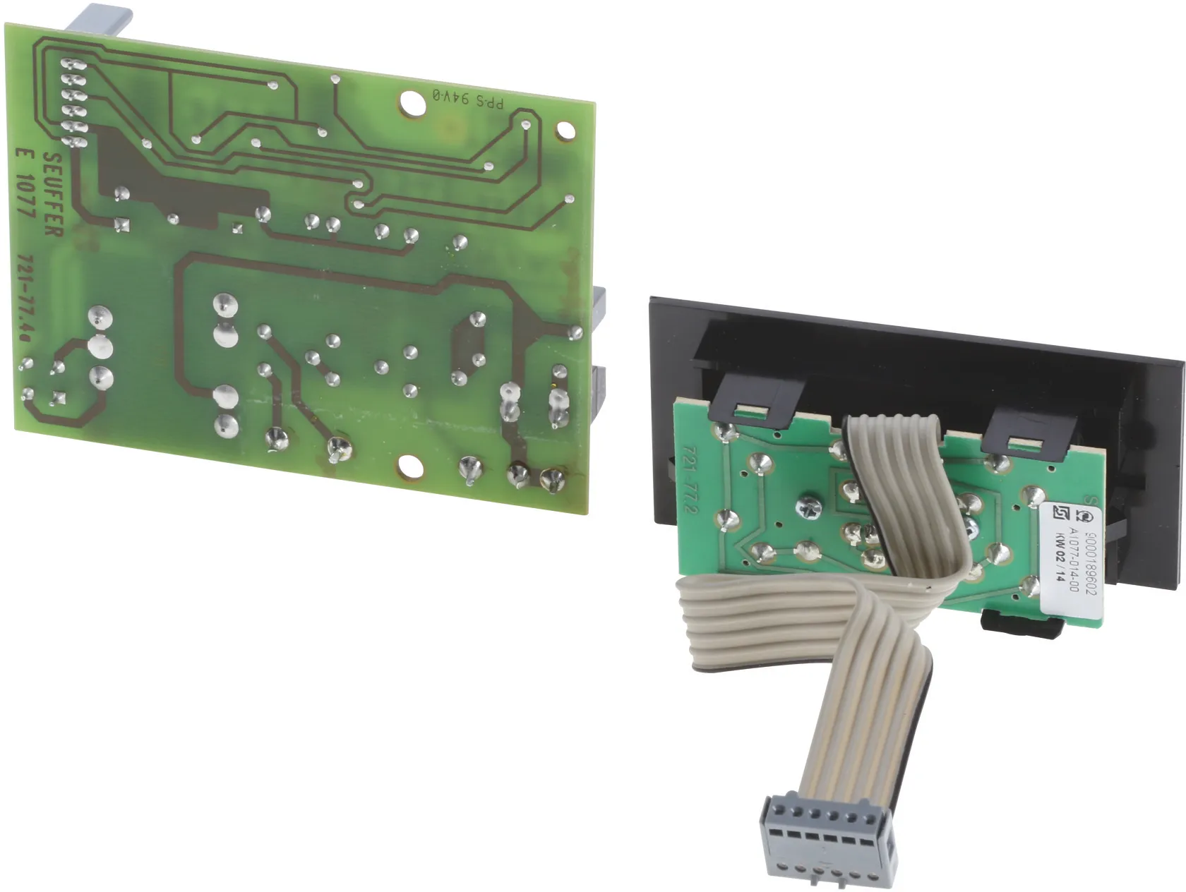 Photo Nr. 3 of the product 00097445