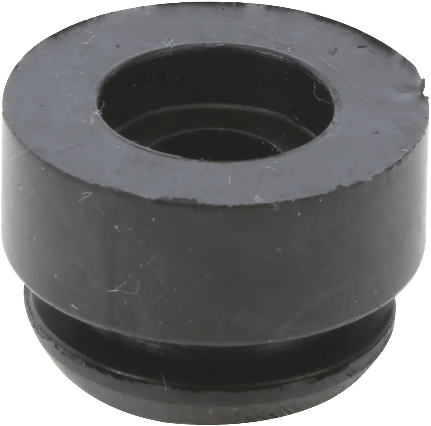 Photo Nr. 3 of the product 00153364