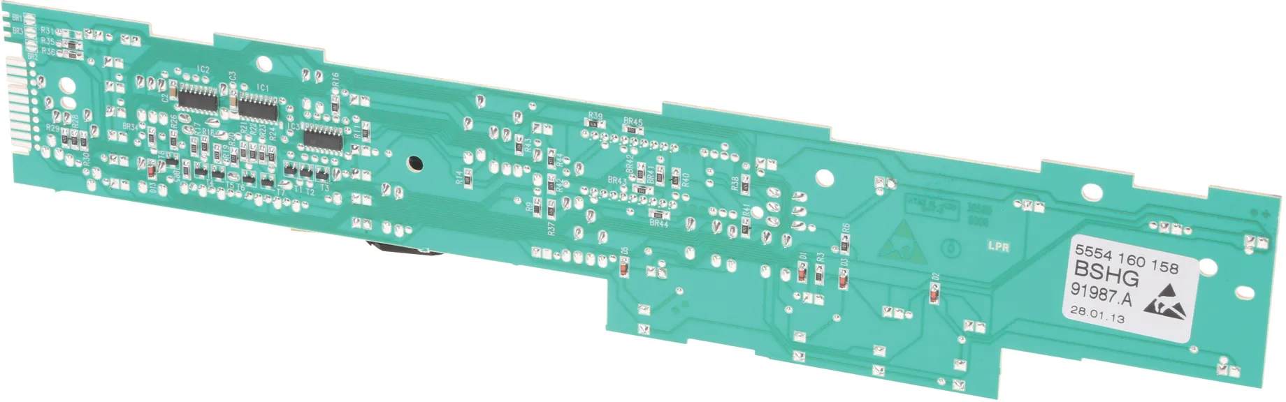 Photo Nr. 2 of the product 00268348