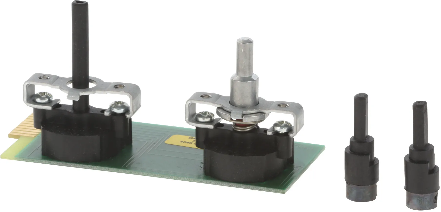 Photo Nr. 2 of the product 00268720