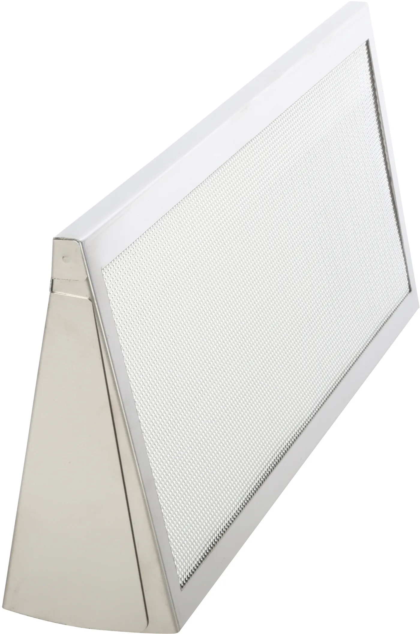 Photo Nr. 6 of the product 00357474