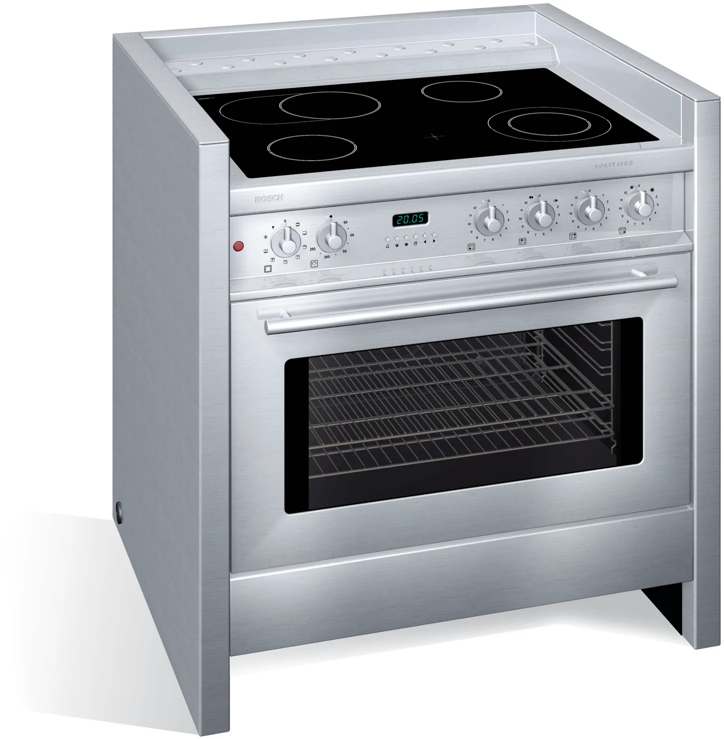 Foto n.º 1 del producto HSL215A