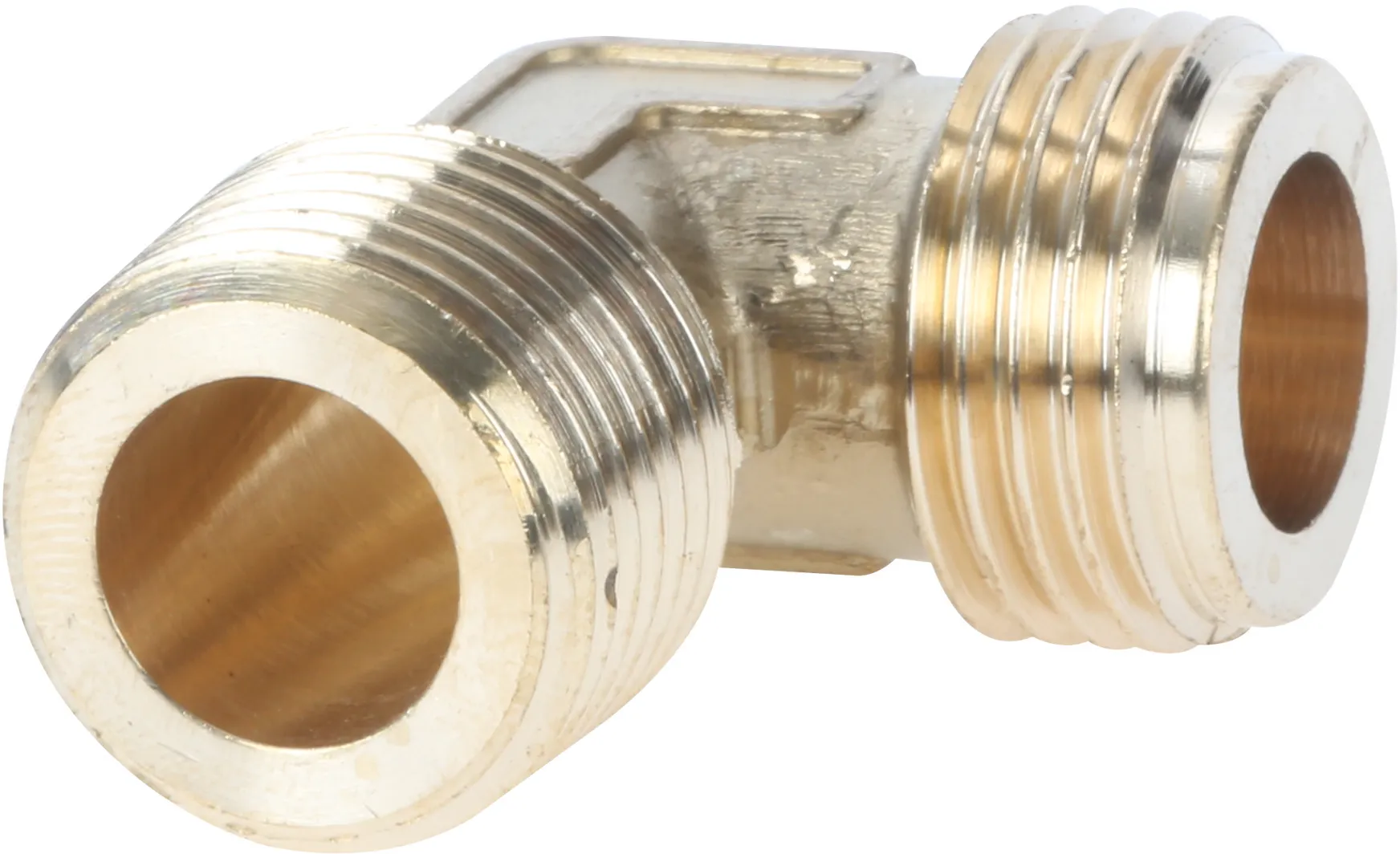 Bild Nr. 2 des Produkts 00423930