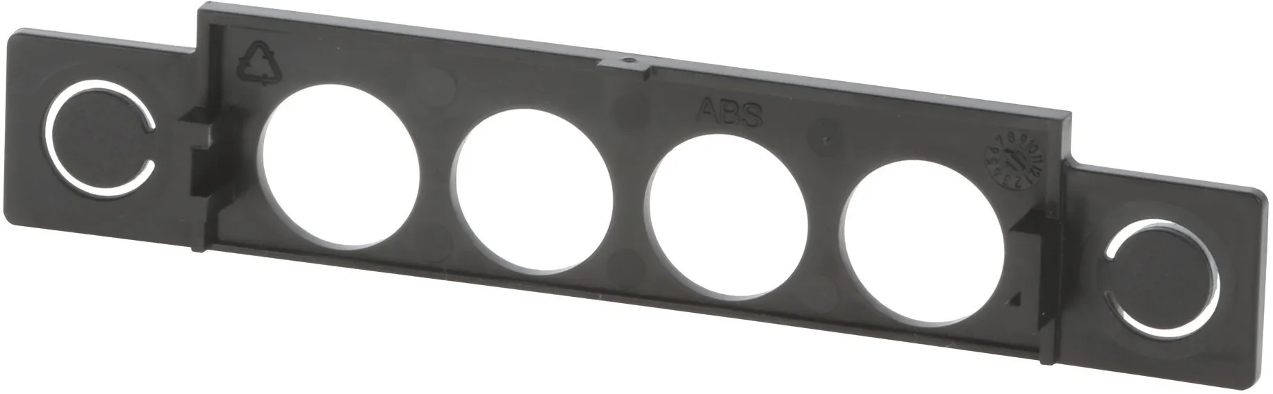 00424530 Panel-facia | BOSCH GB