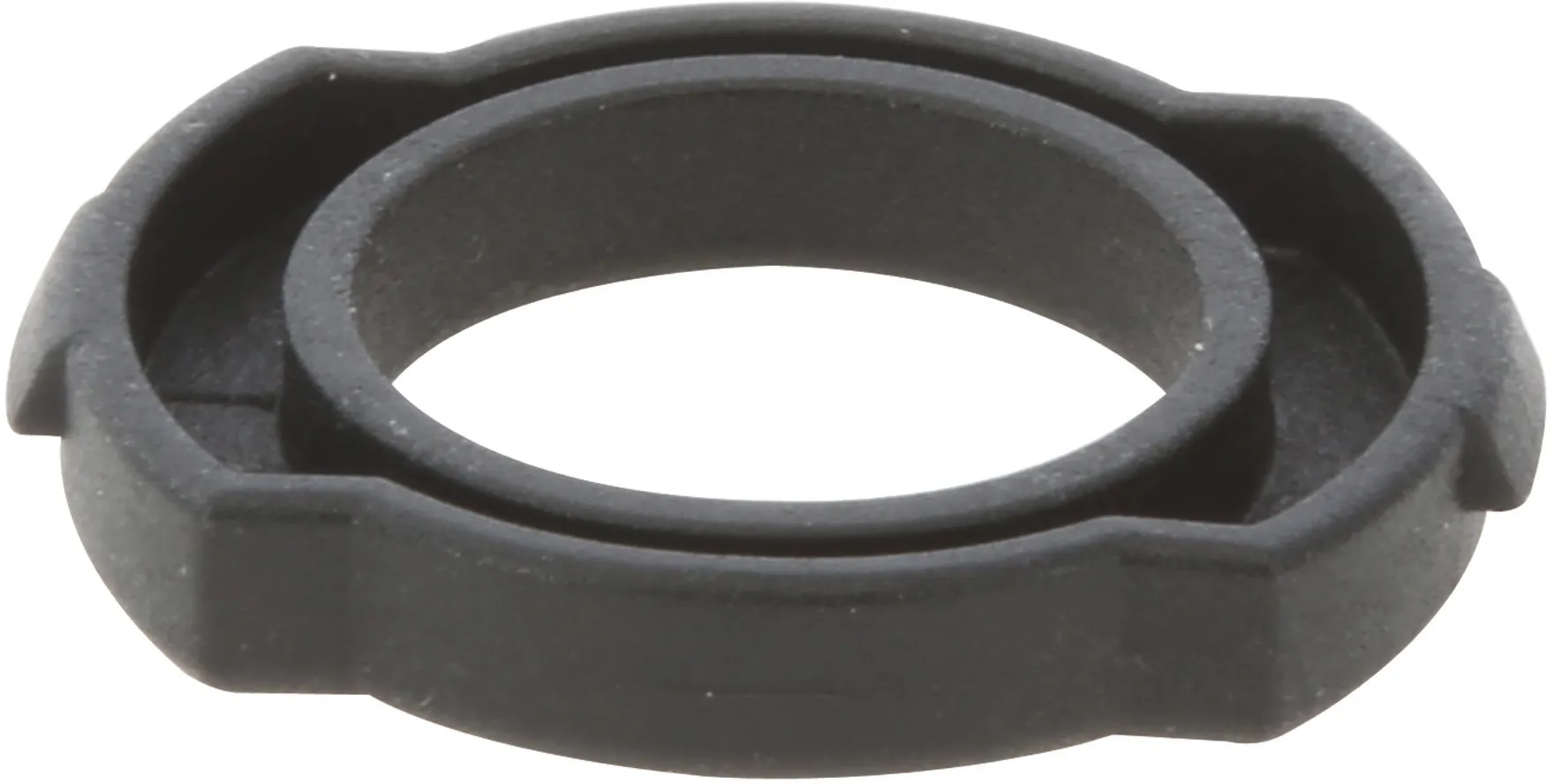 Foto nº 2 del producto 00428104