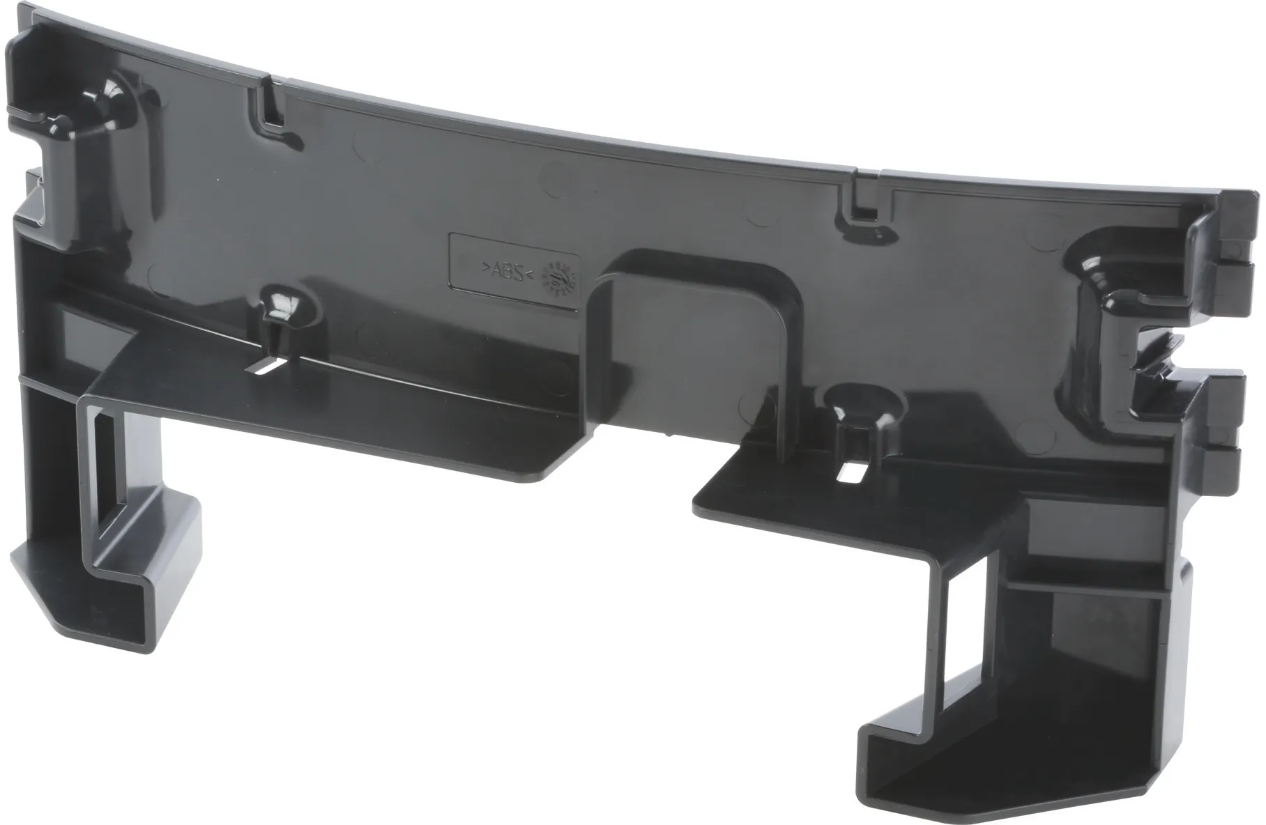 Photo Nr. 2 of the product 00443633