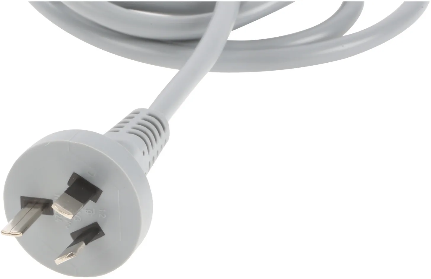 Photo Nr. 2 of the product 00444382