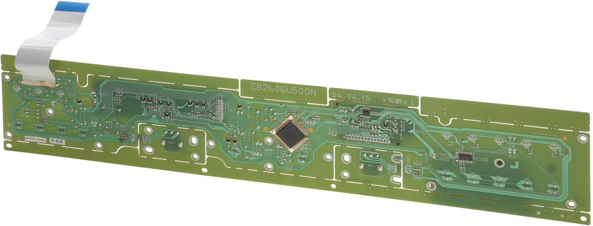 Photo Nr. 2 of the product 00474163