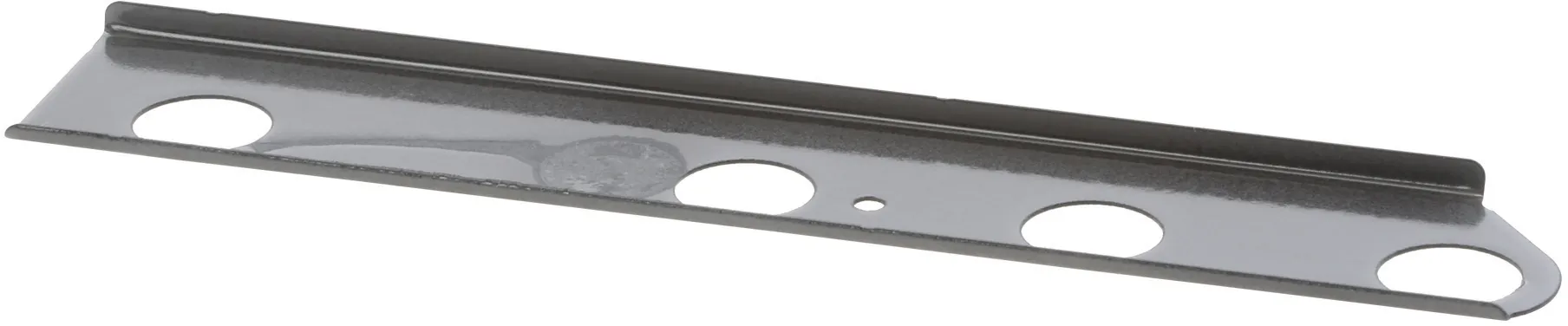 Foto Nr. 2 des Produkts 00492828