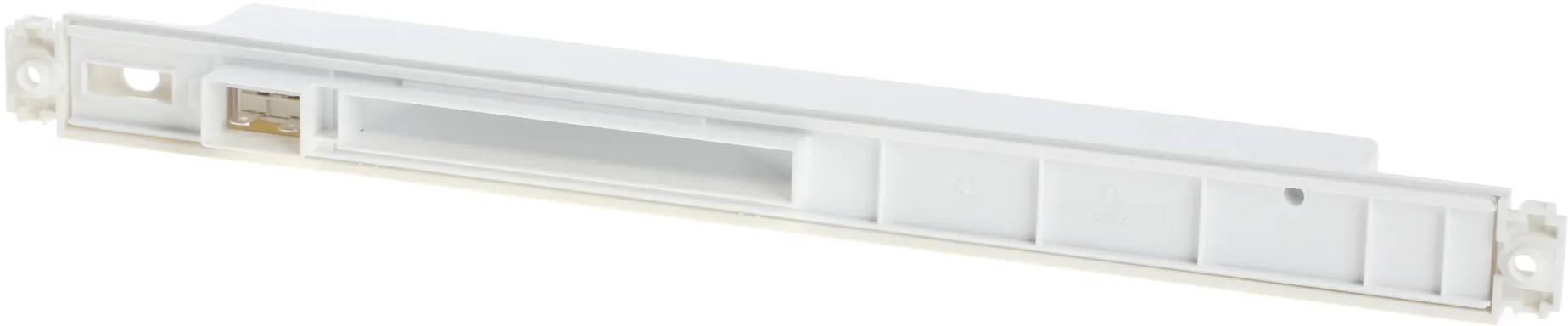 Photo Nr. 2 of the product 00493124