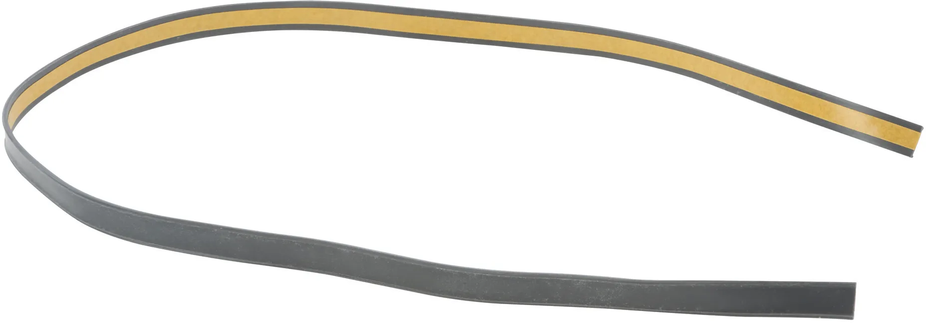 Foto Nr. 2 des Produkts 00496321