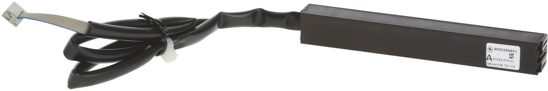 Photo Nr. 2 of the product 00498421