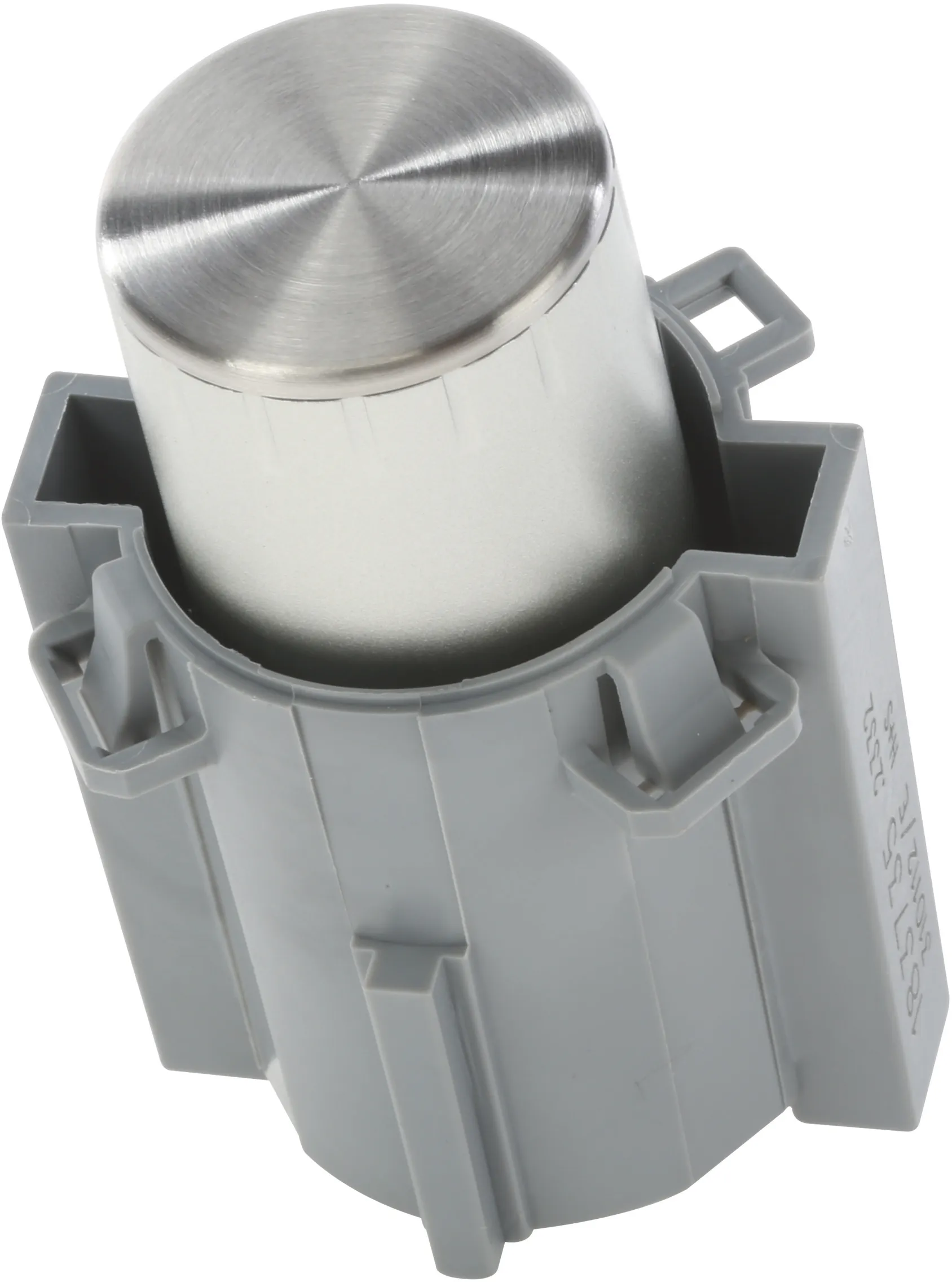Foto nr. 2 af produktet 00611471