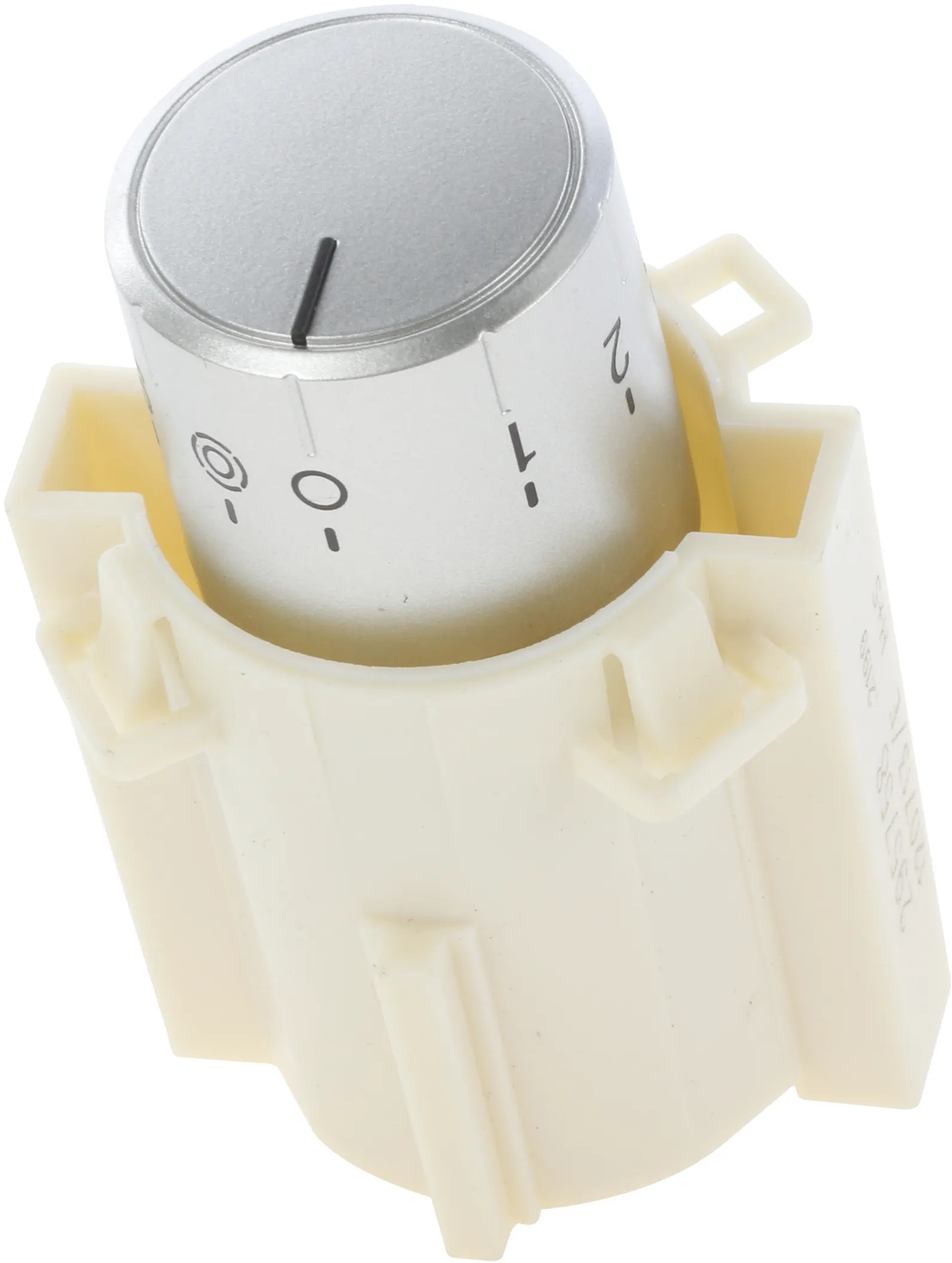 Bild Nr. 3 des Produkts 00612432