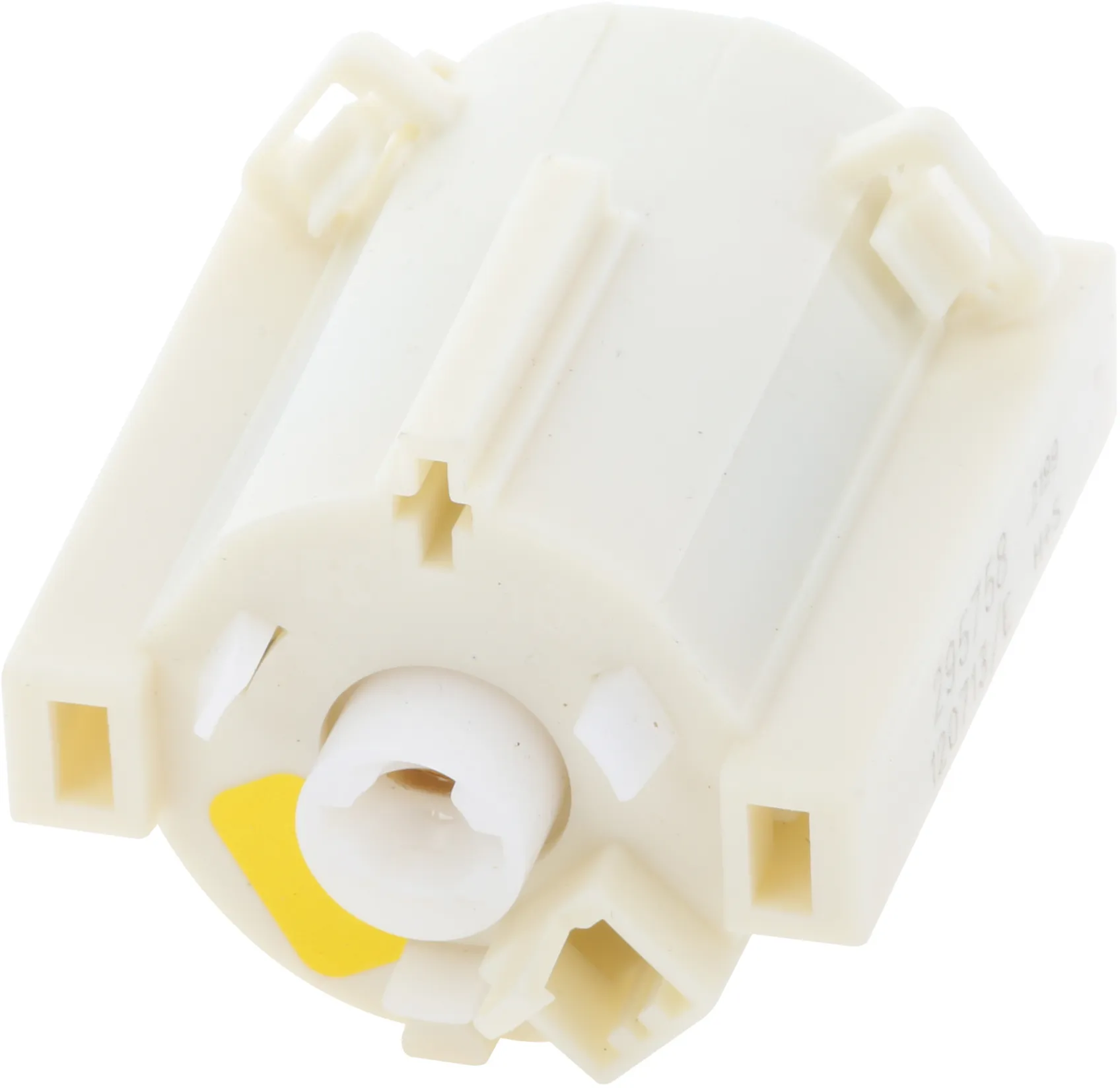 Bild Nr. 2 des Produkts 00612432