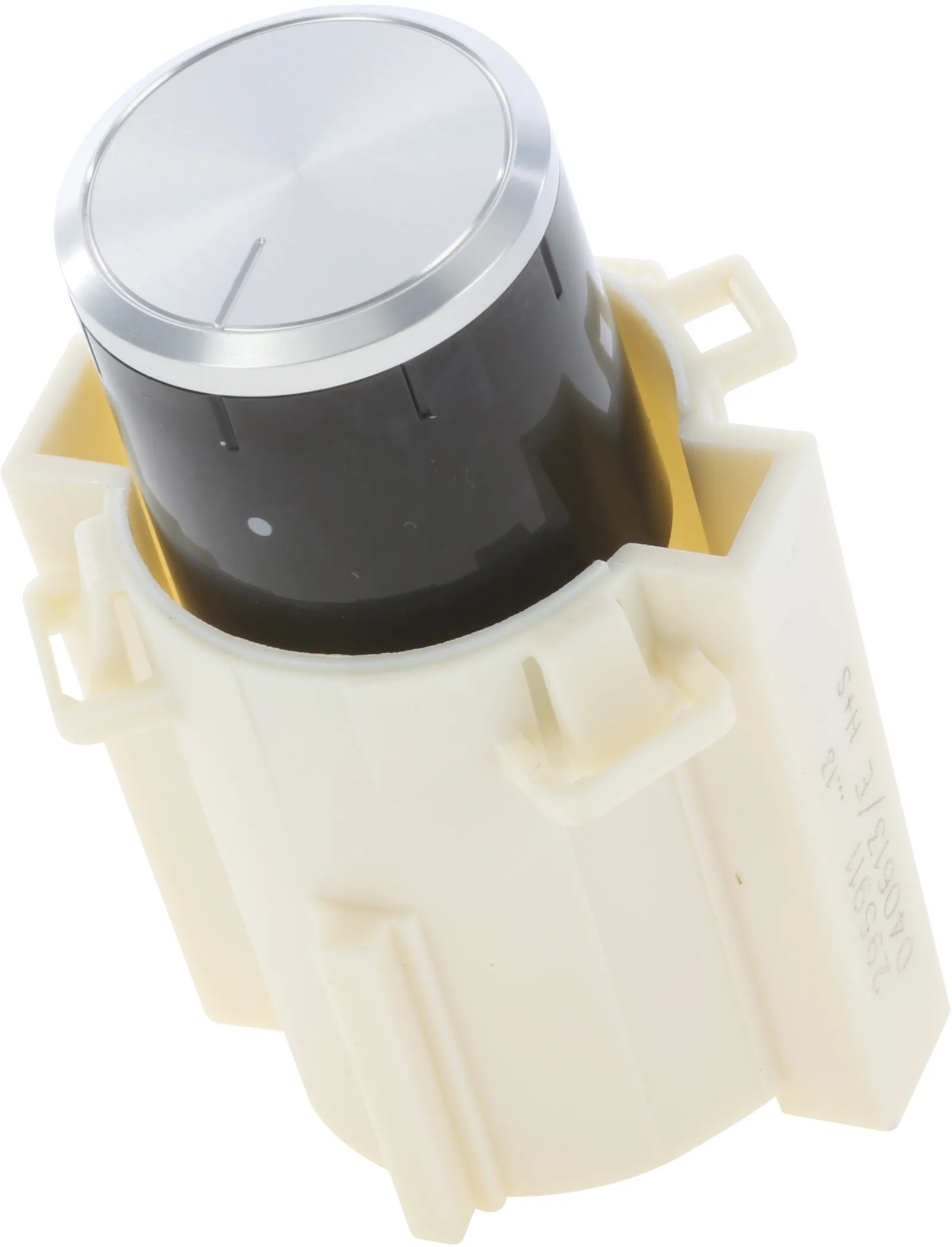 Photo Nr. 3 of the product 00612483