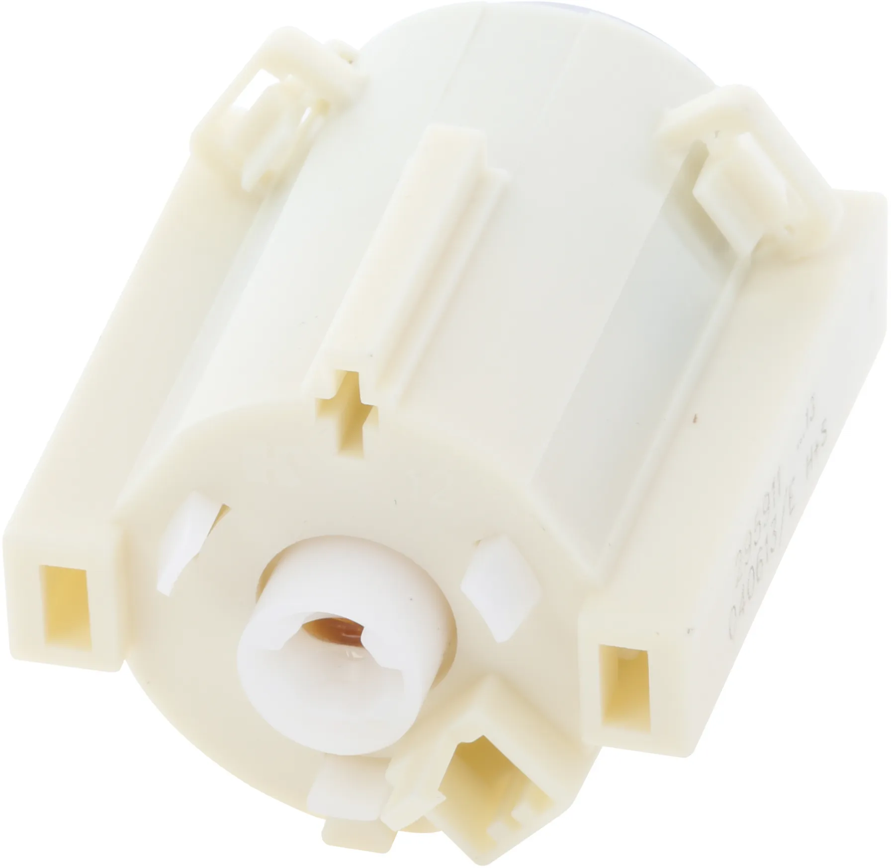 Photo Nr. 2 of the product 00612483