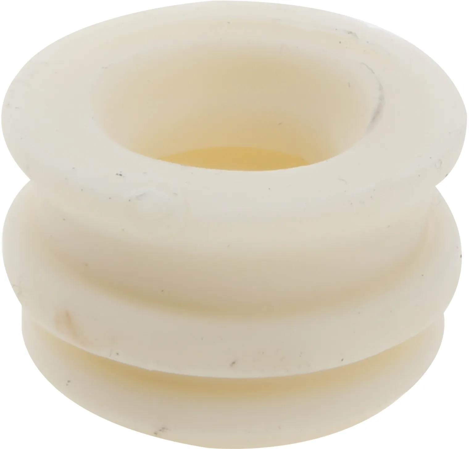 Foto nr. 2 van het product 00613752